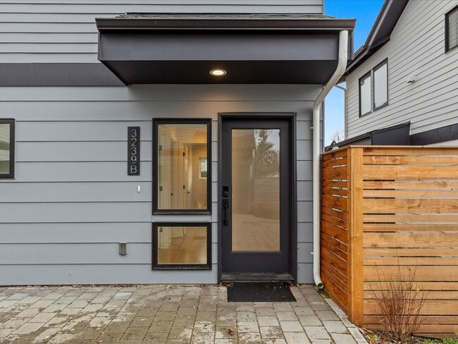 Building Photo - 3239 61st Ave SW