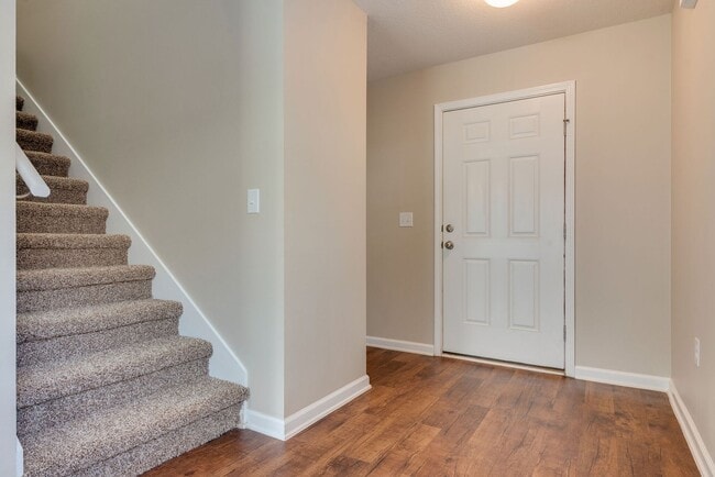 Building Photo - Beautiful 4-Bedroom Home - Wynfield Subdiv...