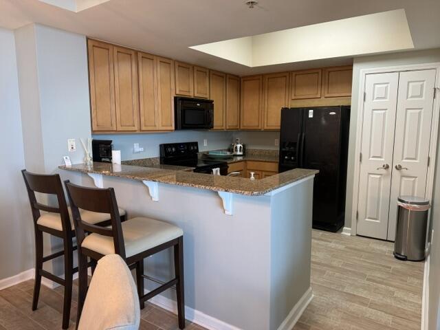 Building Photo - 4203 Indian Bayou Trail