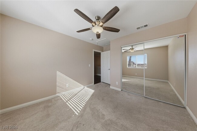 Building Photo - 8061 Yellow Daisy Ave