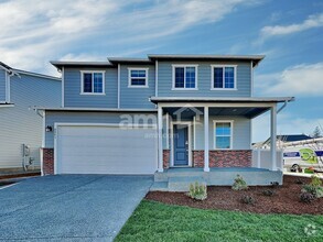 Building Photo - 8003 Katriel Ct SW