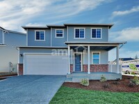 Building Photo - 8003 Katriel Ct SW