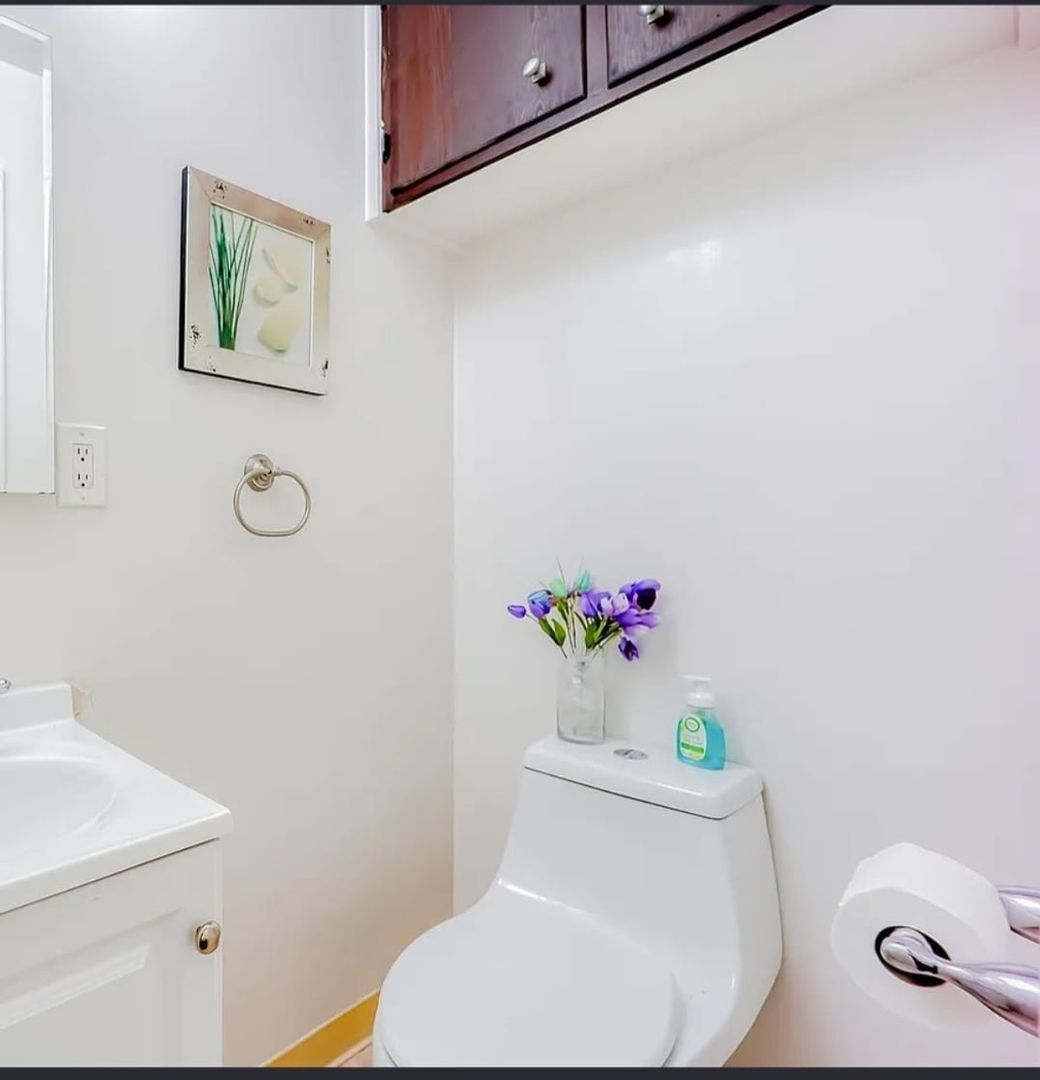 Building Photo - 407 Craven Ct