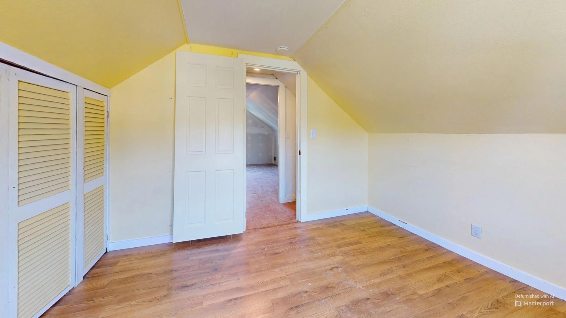 Building Photo - 55 Brentwood St