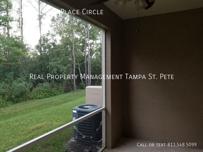 Building Photo - 11080 Windsor Place Cir