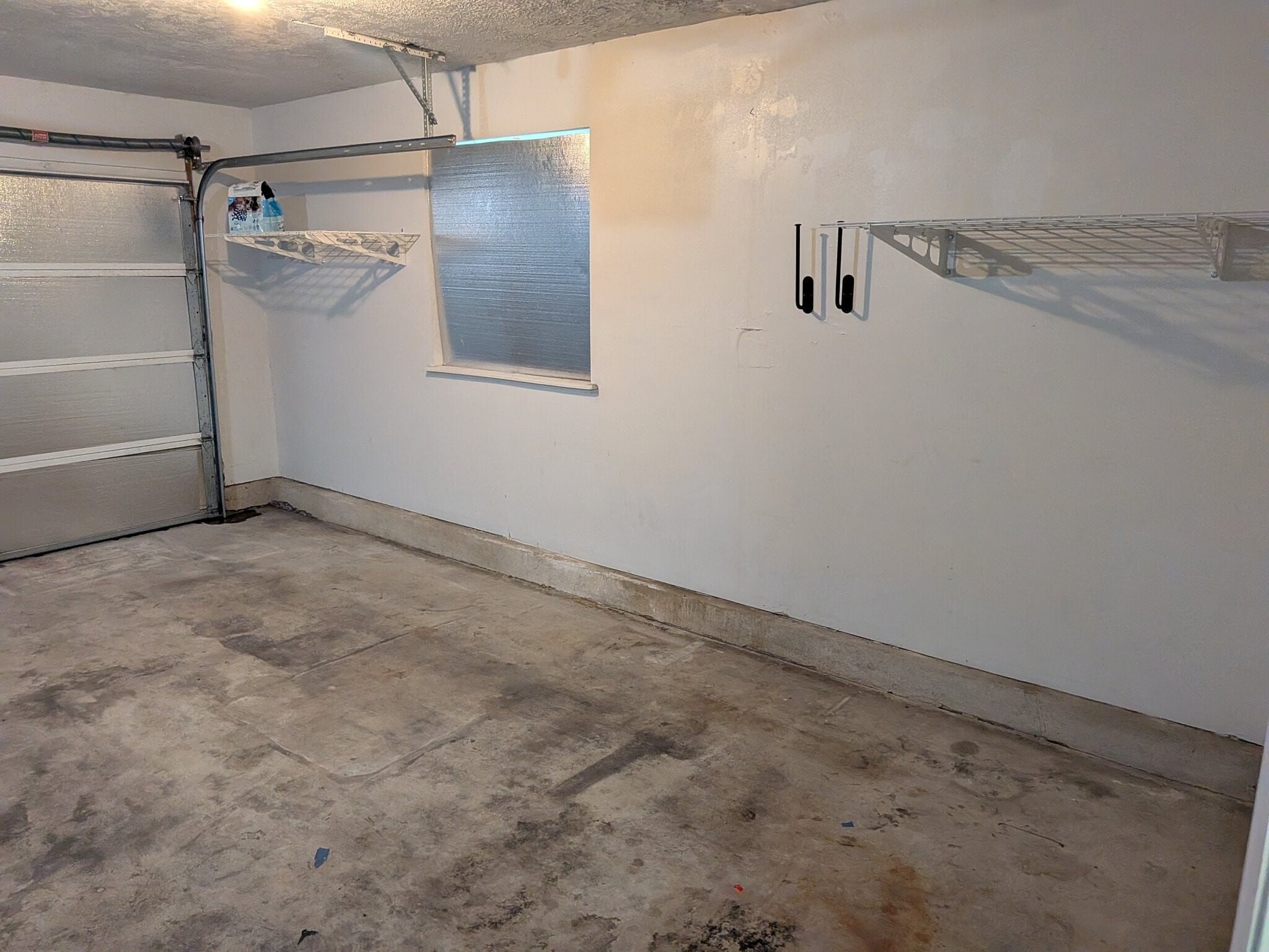 Building Photo - 186 W 1100 N