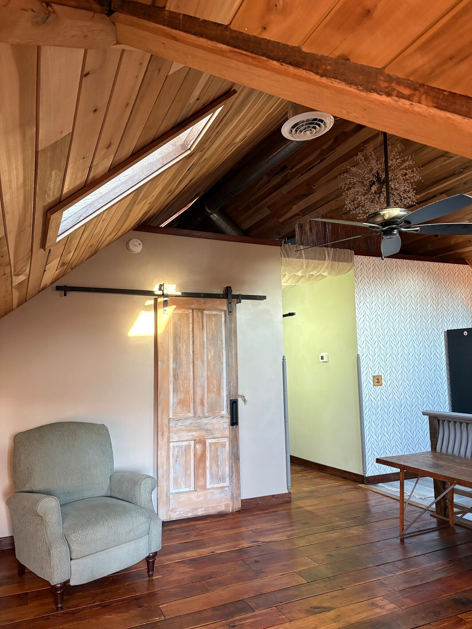 Building Photo - 920 Lafayette Ave