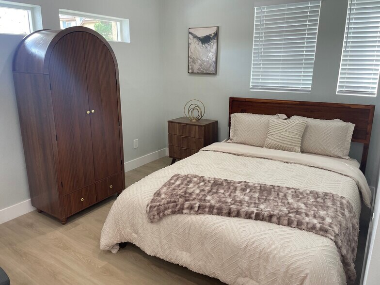 Building Photo - 29014 Misty Point Ln