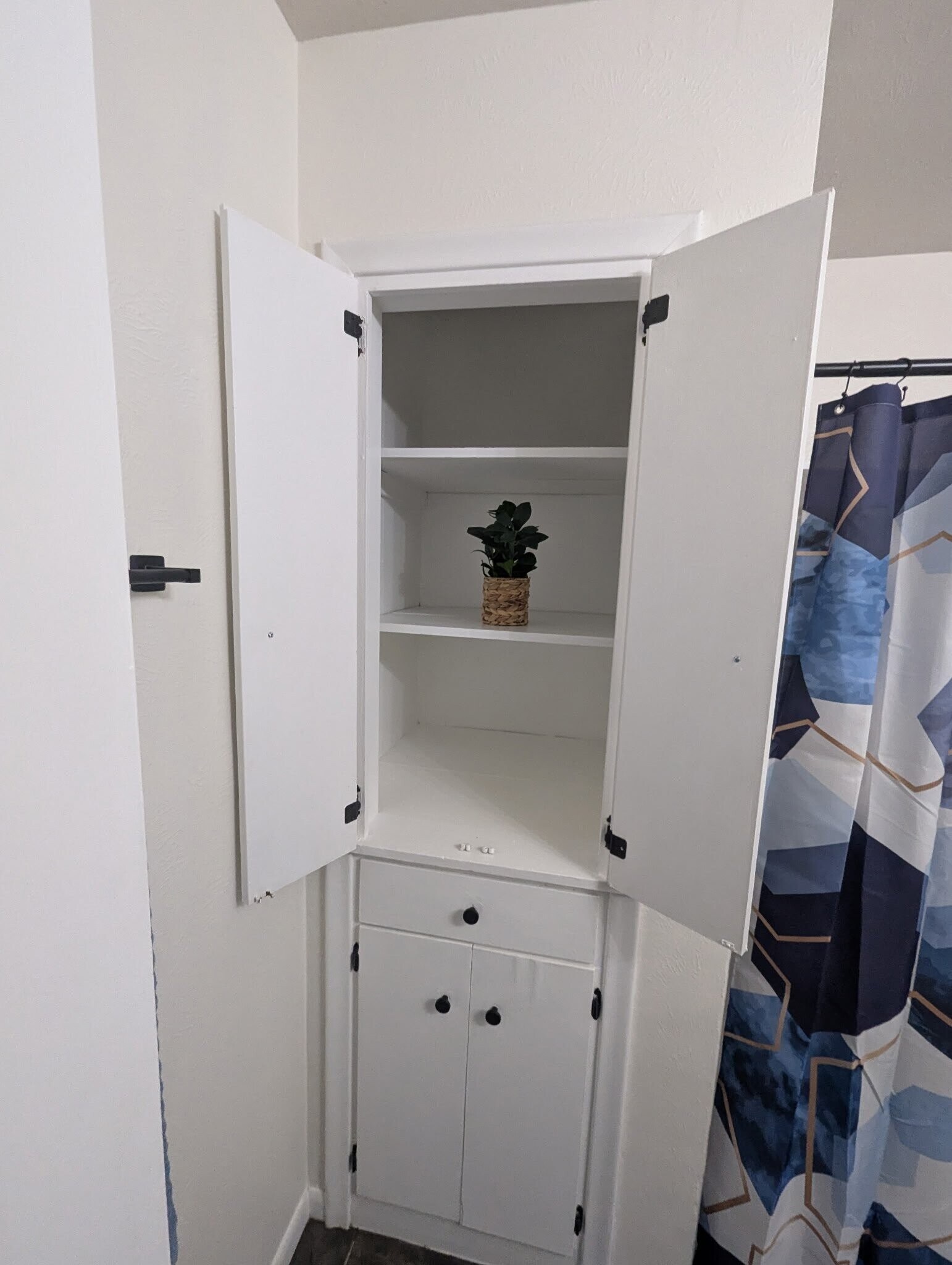 Building Photo - 1311 N Morris St