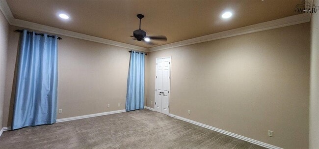 Building Photo - 1608 Tanglewood Dr