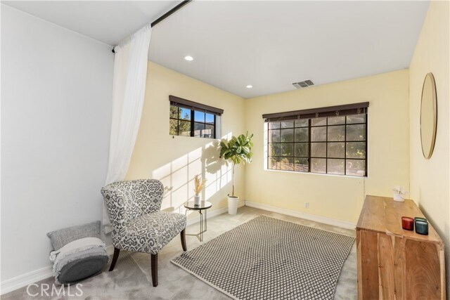 Building Photo - 9348 Big Tujunga Canyon Rd