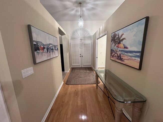 Building Photo - 1299 Morse Blvd