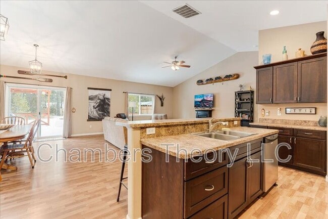 Building Photo - 17329 Harlequin Dr