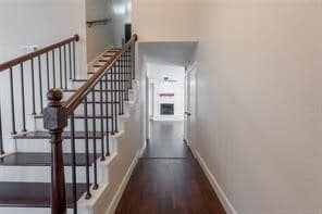 Building Photo - 16974 Cairntosh St