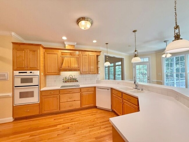 Building Photo - 3021 Hickory Tree Pl