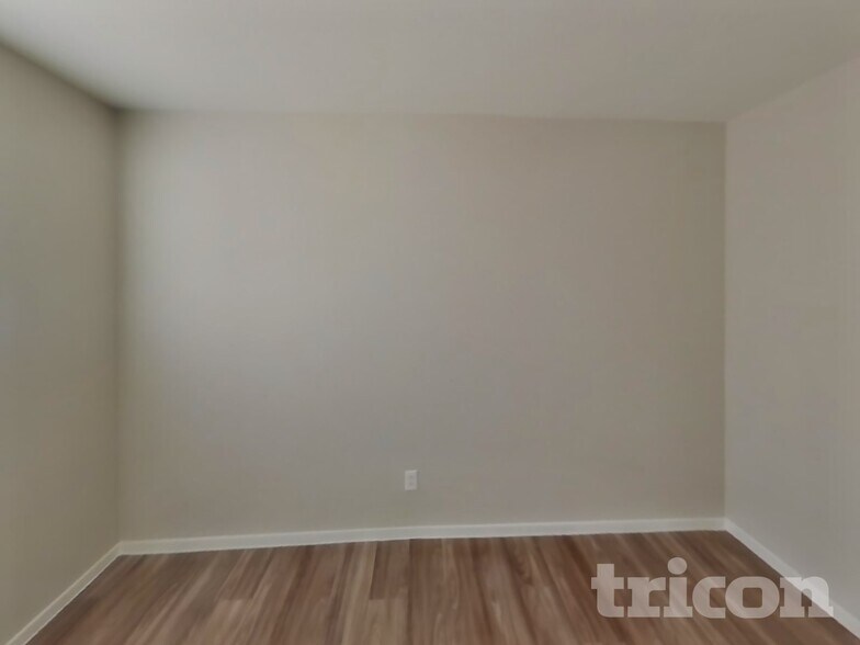 Building Photo - 3816 Crema Ct