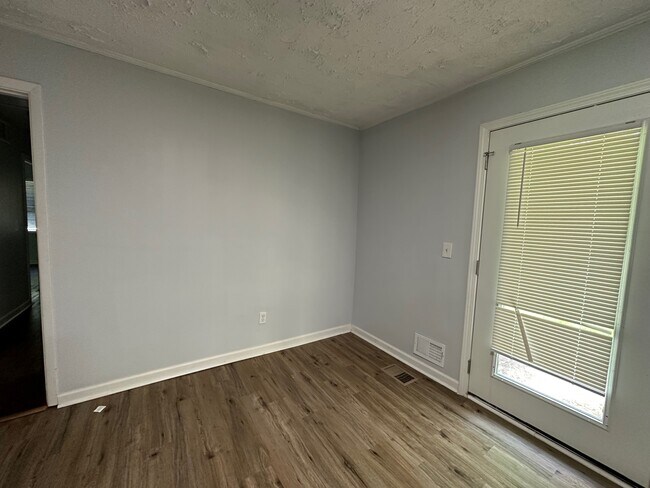 Building Photo - 2536 Butner Rd SW