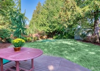 Building Photo - 1744 NE 92nd St