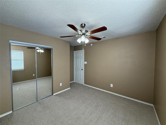 Building Photo - 403 Appomattox Dr