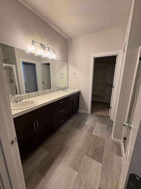 Building Photo - 4016 SE Winslow Ct