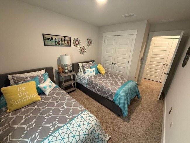 Building Photo - Pensacola - Admirals Quarters - 3 bedroom,...