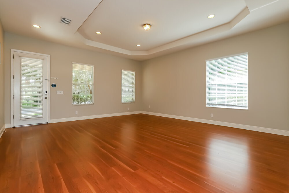 Building Photo - 8205 Lagerfeld Dr