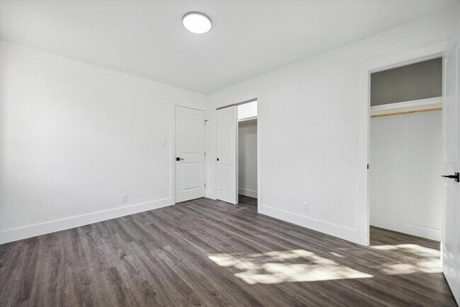 Building Photo - 1505 Conder St
