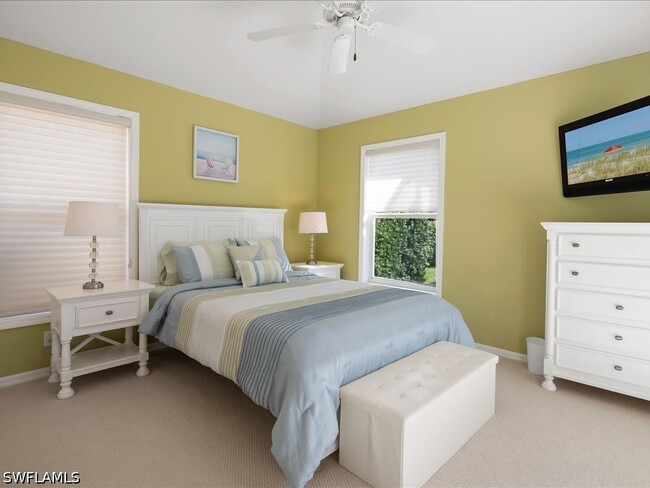 Building Photo - 2026 Terrazzo Ln