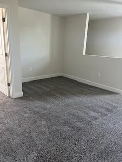 Building Photo - 1807 Elkins Point