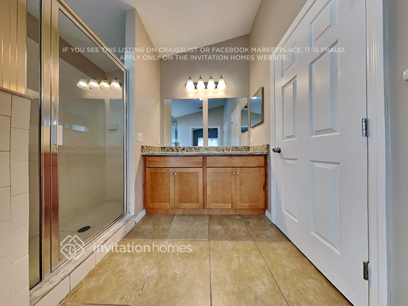 Building Photo - 723 Berwick Dr
