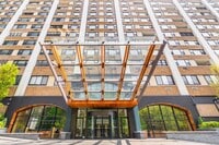 Building Photo - 250 Gorge Rd