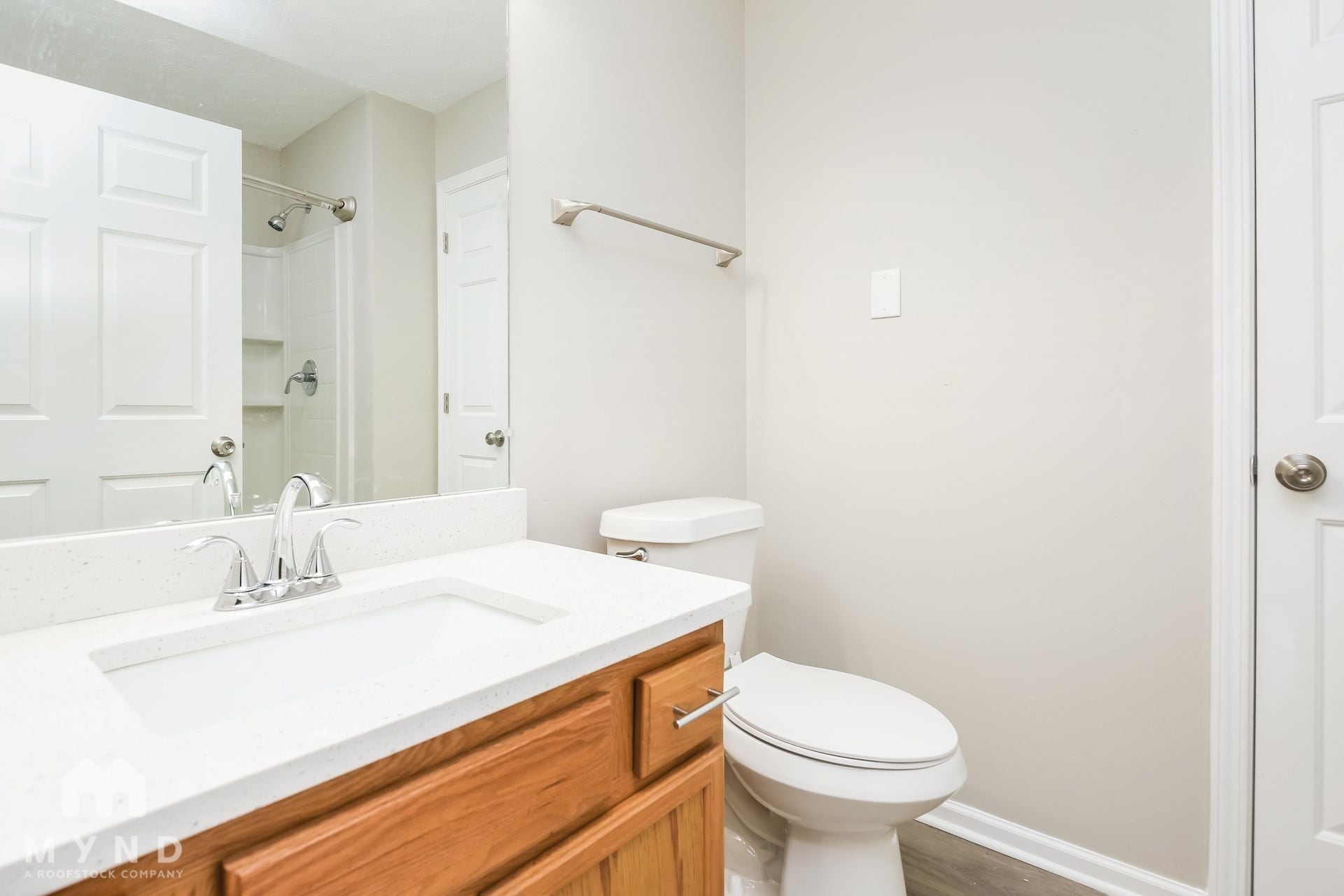 Building Photo - 6155 Smoke Ridge Ln