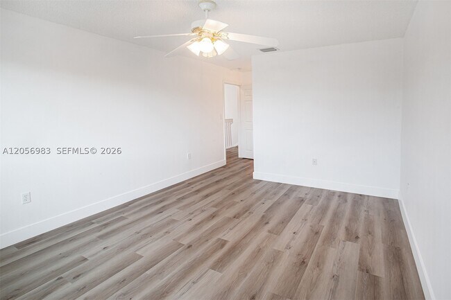 Building Photo - 8949 SW 214th St
