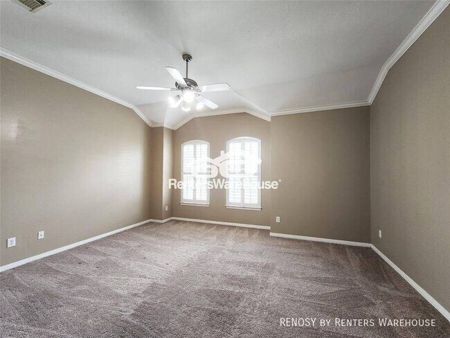 Building Photo - 2637 W Dallas St