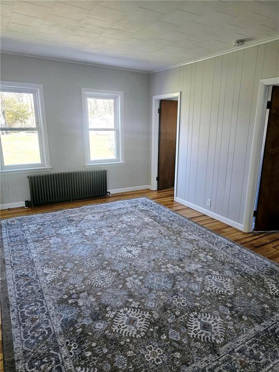 Building Photo - 41 Franklin St