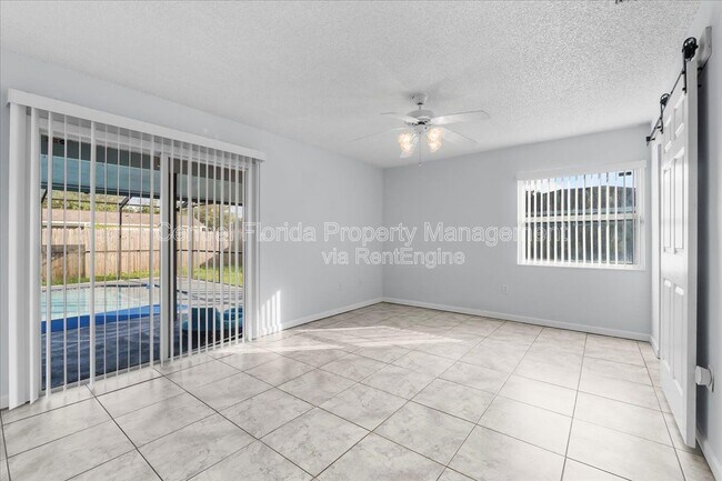 Building Photo - 508 Glade Ct