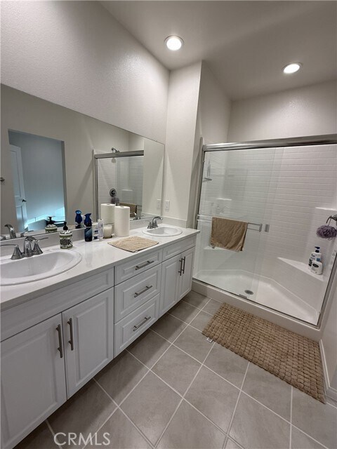 Building Photo - 243 S Sand Palm Dr