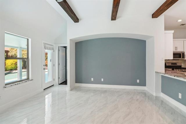 Building Photo - 5108 Promised Land Dr