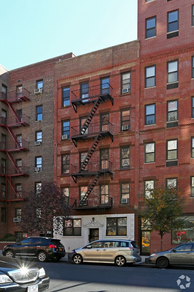 1416 York Ave. - 1416 York Ave