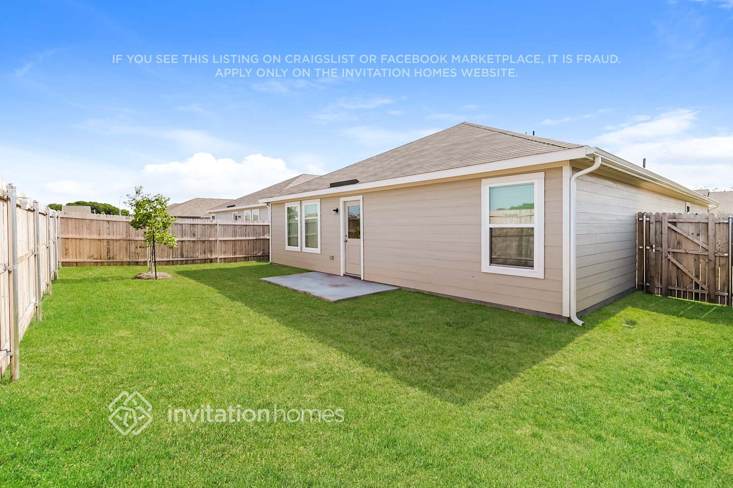 Building Photo - 7133 Landings Edge Rd