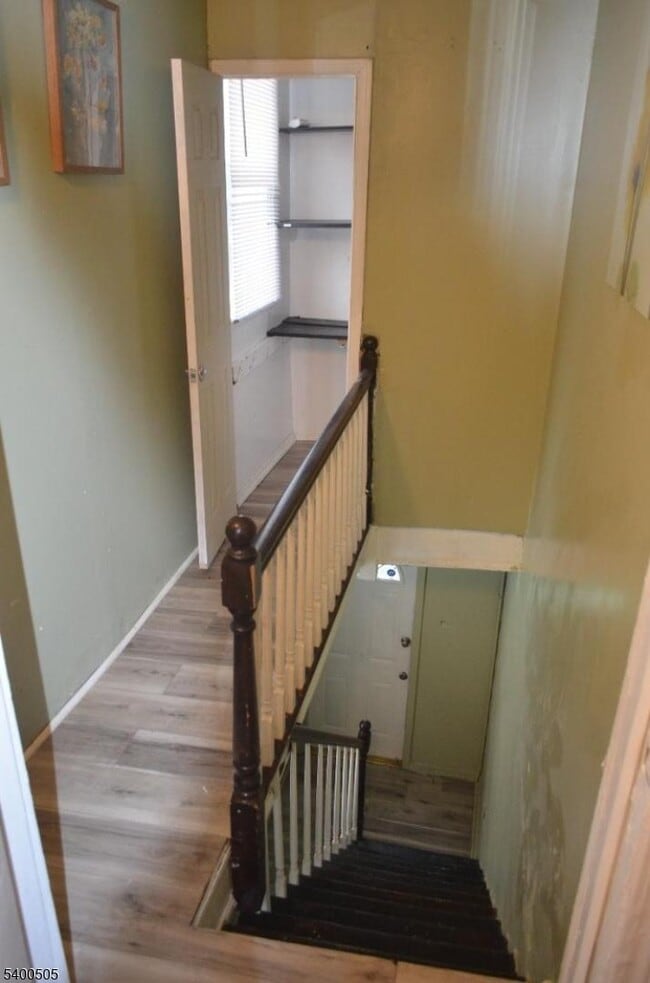 Building Photo - 14 Fremont St