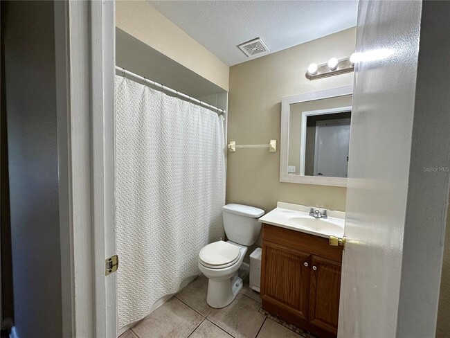 Building Photo - 22787 Penny Loop