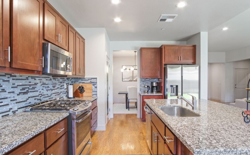 Building Photo - 602 Criolla Dr