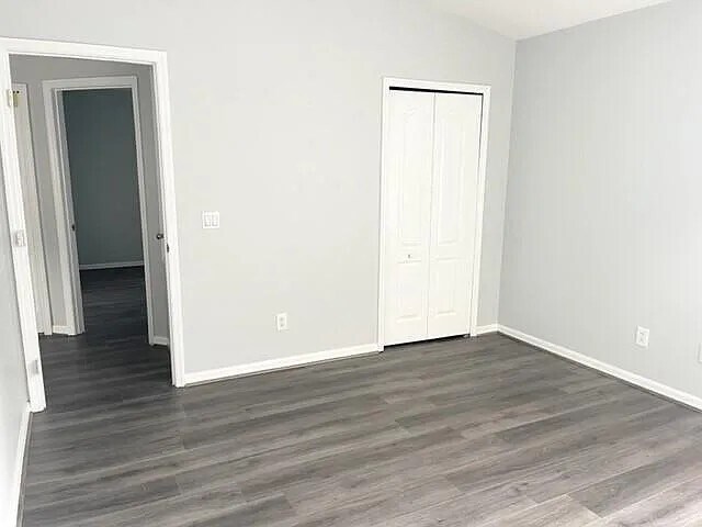 Building Photo - 10477 Blackmore Dr