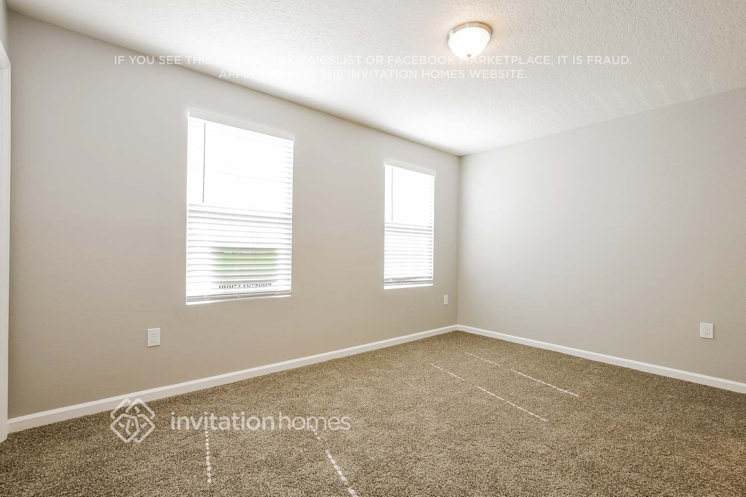Building Photo - 2288 Litchfield Lp