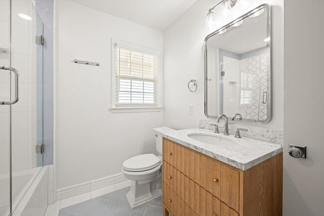 Building Photo - A modern revival of classic architecture, this Nichols Hills residence has been meticulously rebu...