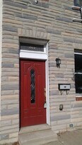 Building Photo - 802 Washington Blvd