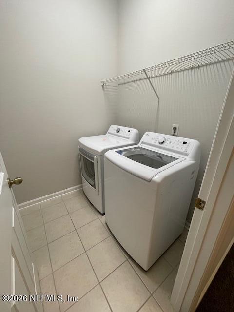 Building Photo - 5978 Pavilion Dr