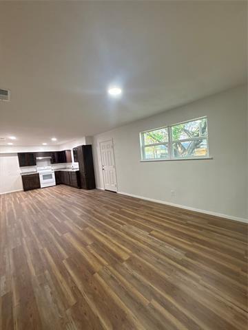 Building Photo - 10121 Muskogee Dr