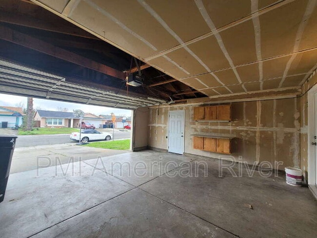 Building Photo - 4508 Windcloud Ave